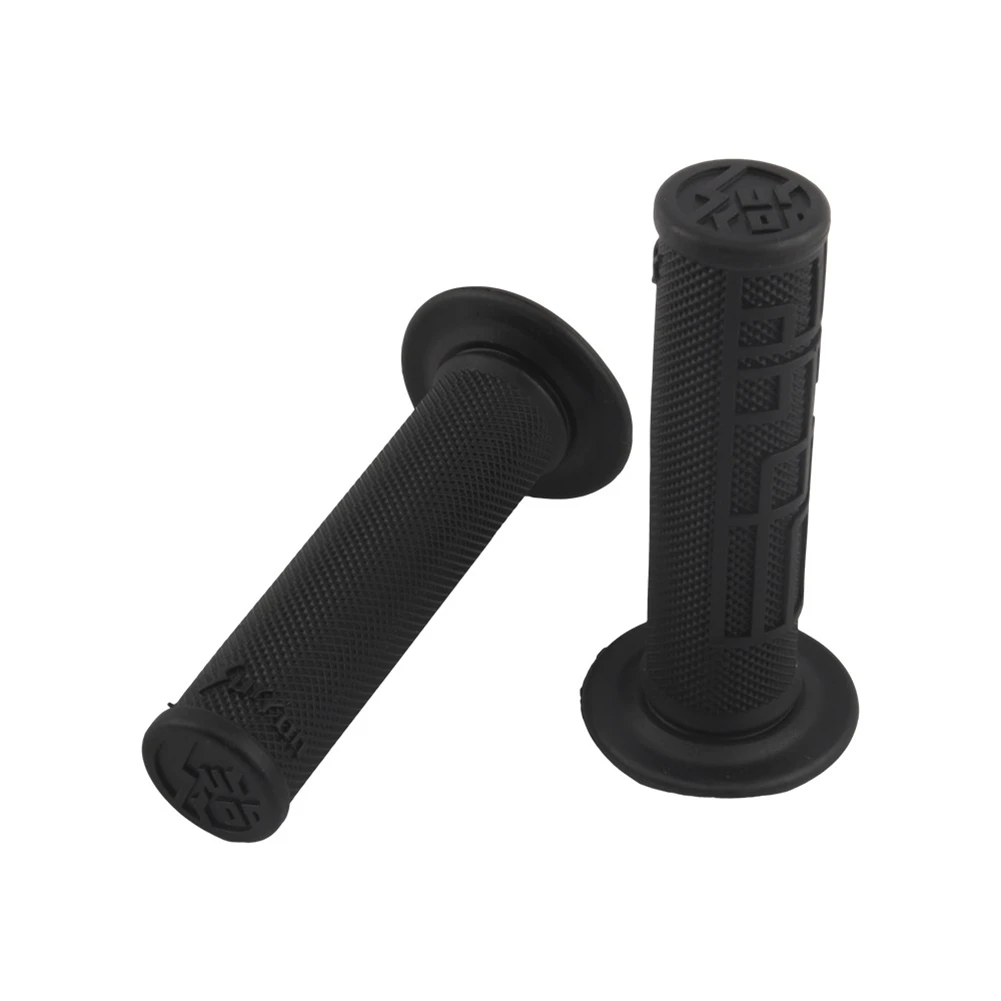 

Трубка дроссельной заслонки в сборе с резиновыми ручками на руле для Sur Ron Light Bee X/S, часть электрического велосипеда для бездорожья