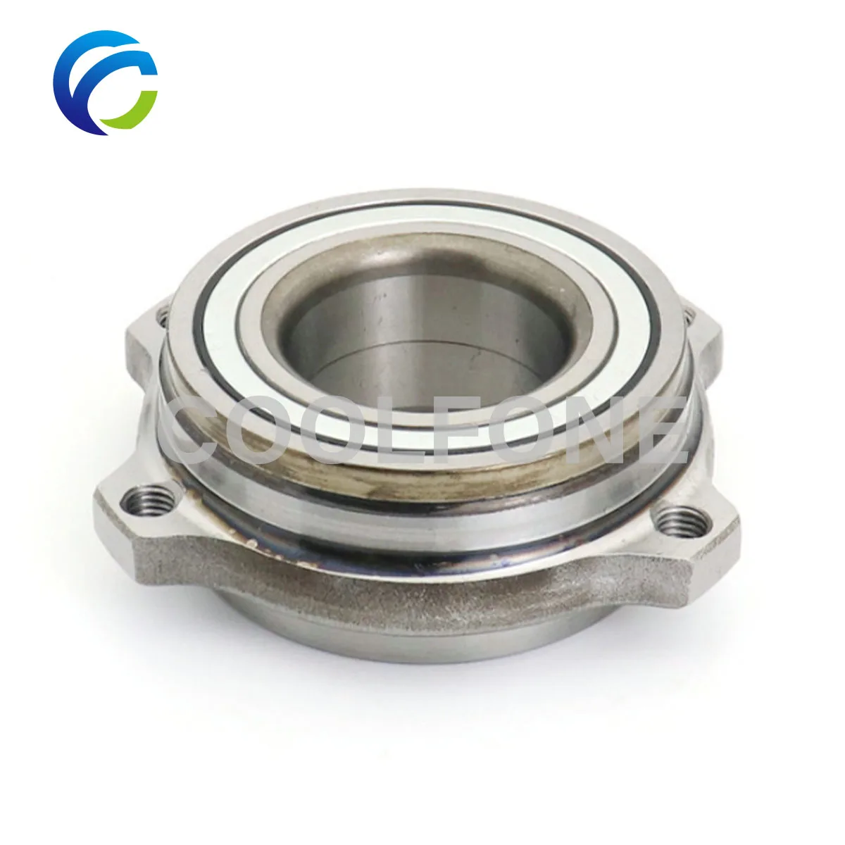 

Rear Wheel Hub Bearing For MERCEDES-BENZ SL R230 C-CLASS W204 C207 S204 E-CLASS A207 SLS AMG SLK R172 2309810127 A2309810127