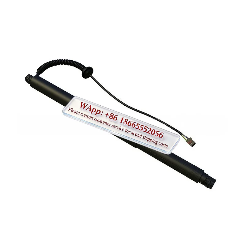 Suitable for Vo lvo XC90 car electric tailgate strut OE: 31690603 31690604 31457610