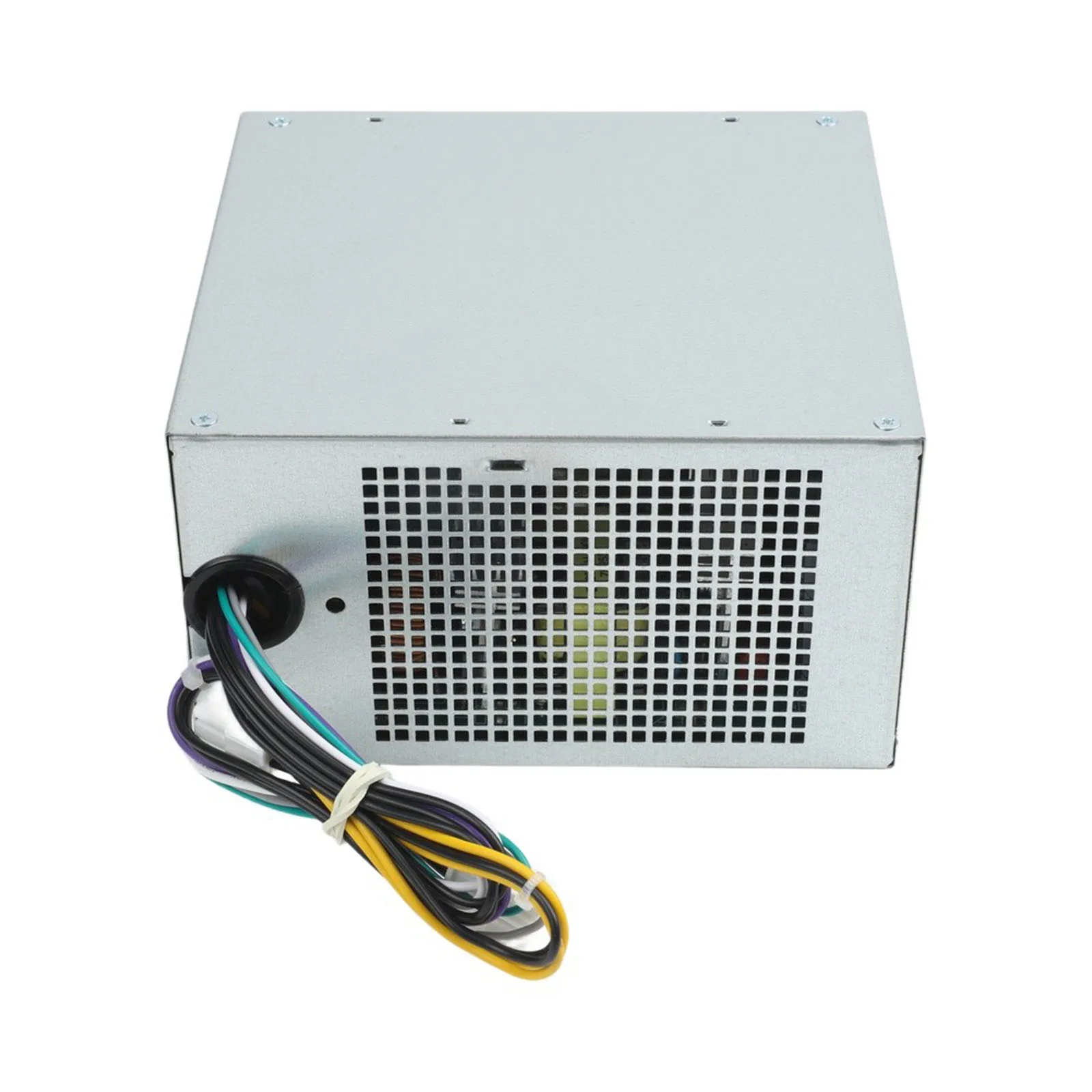 PC Repair Office Use PSU For OptiPlex Voltage Regulator Stabilizers For PowerEdge T20 Plug-and-play Installation