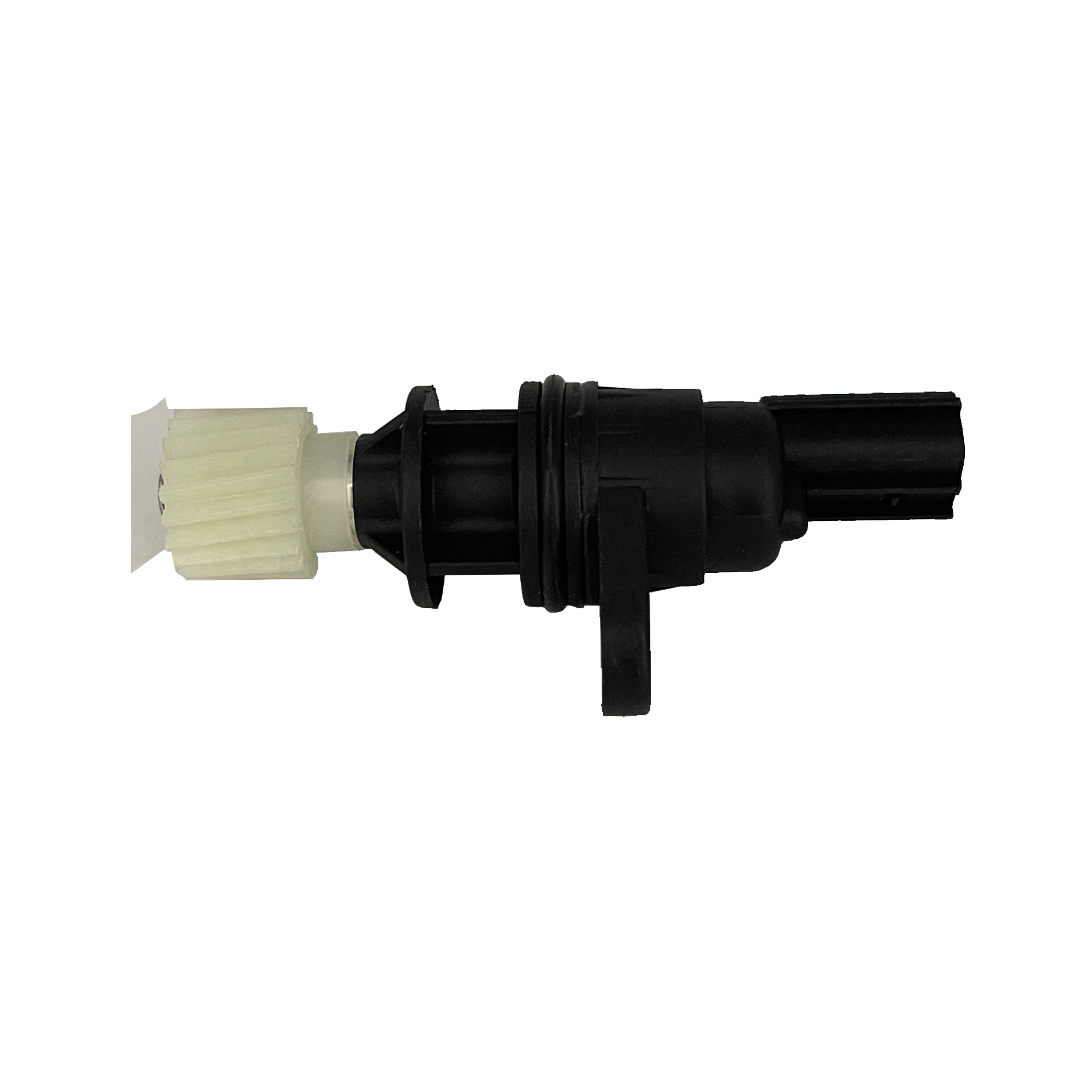 OYOTE R510-17-400 M5AC17400 R51017400 Speed Sensor For MAZDA B2500 FORD RANGER 19Teeth