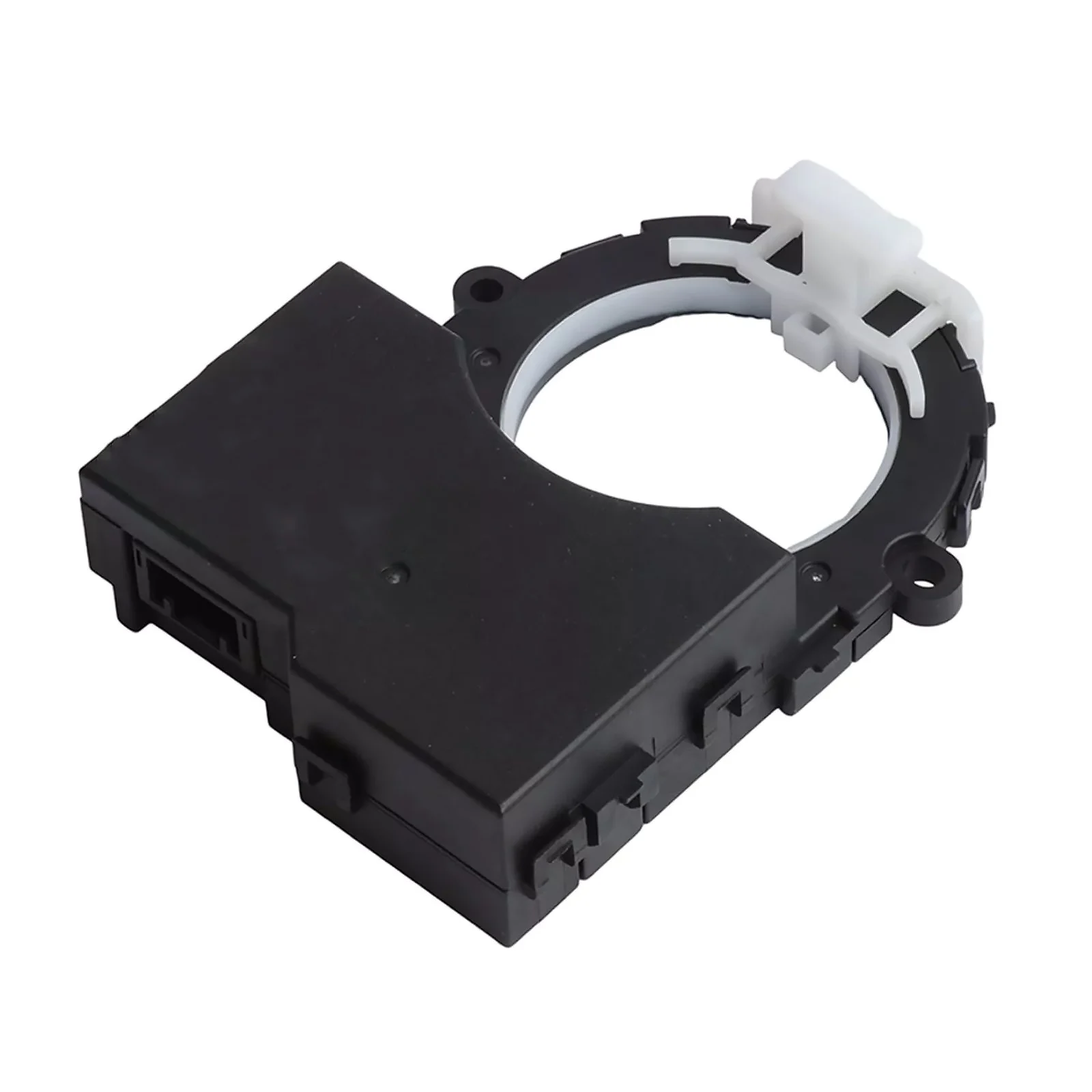1Pc For Toyota Tacoma 89245-0R030 Vehicle Steering Wheel Angle Sensor For Toyota Tacoma 2016-2020 Car Auto Accessory Replacement