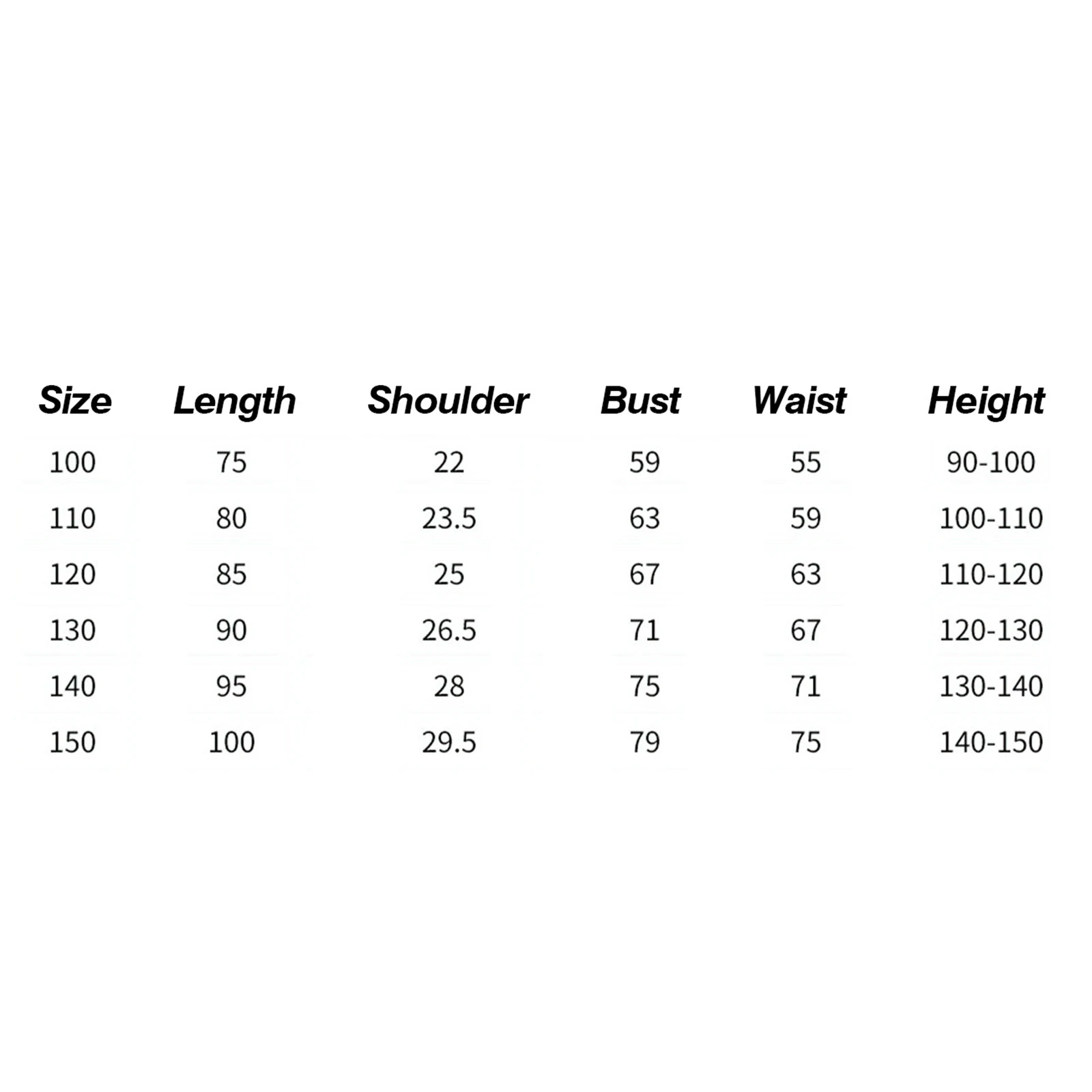 子供のためのクリスマスダンス衣装,女の子のためのステージパフォーマンス衣装,コスプレドレス,パーティー衣装