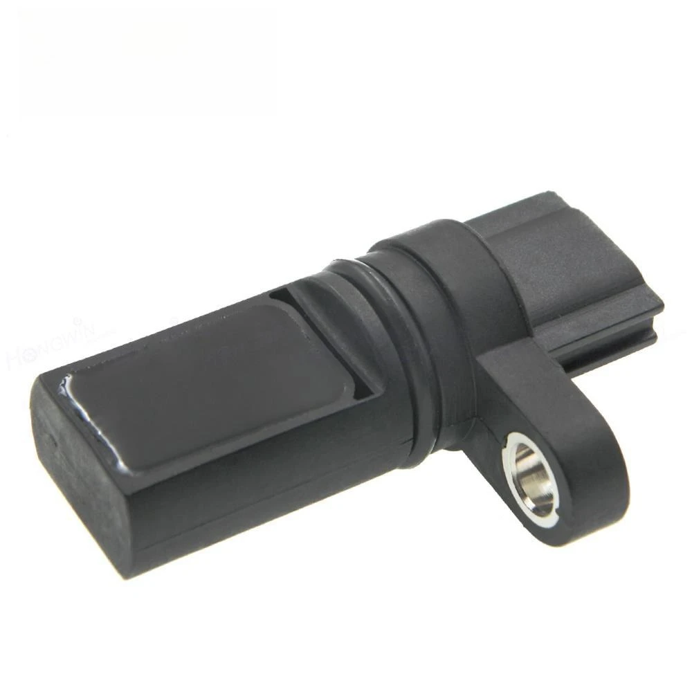 

Automotive Spare Parts Wheel Axle Position Sensor 23731-AL61A 23731-6J90B