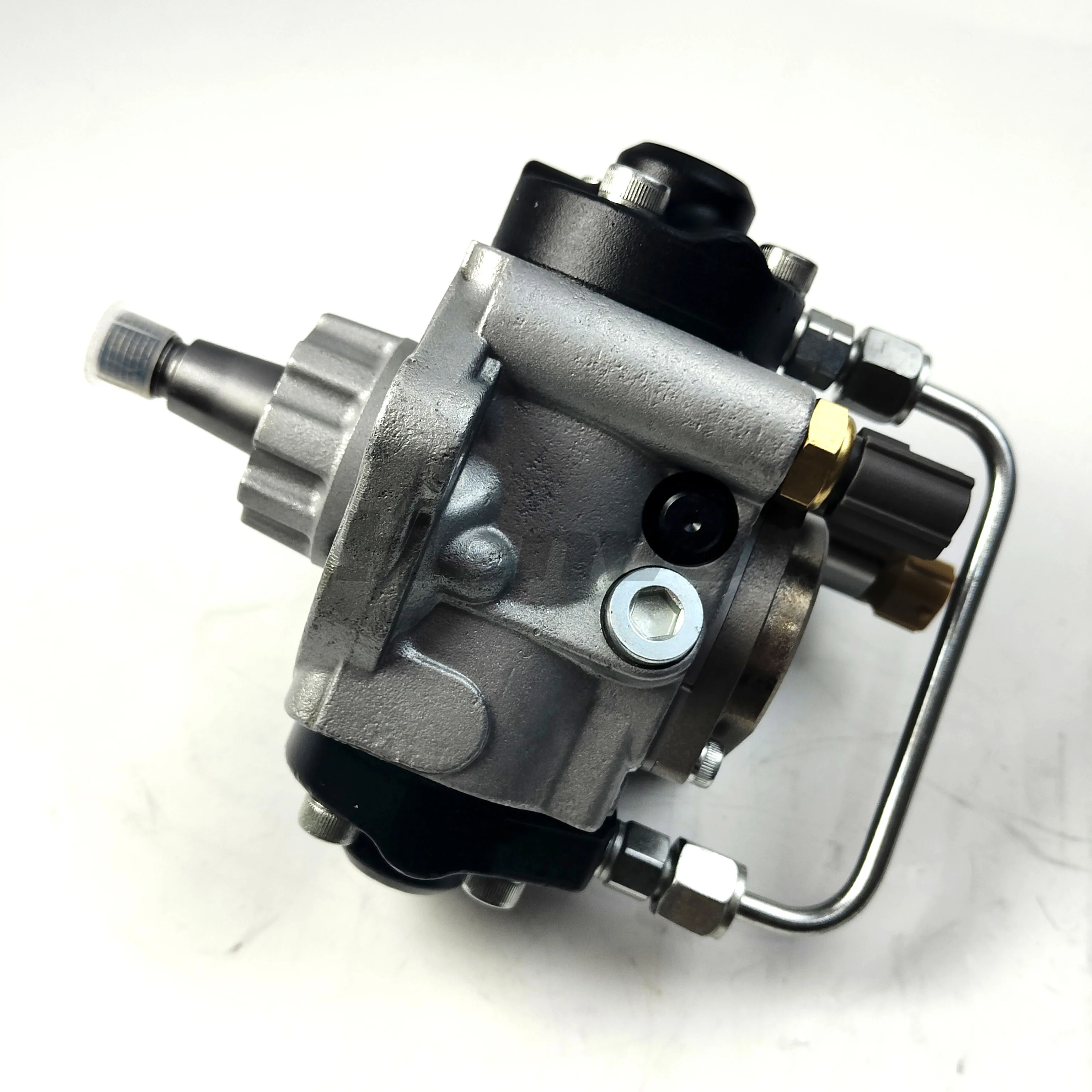 

VH22100E0035 excavator parts fuel pump VH22100E0035 hydraulic pump accessories fuel pump for SK200-8