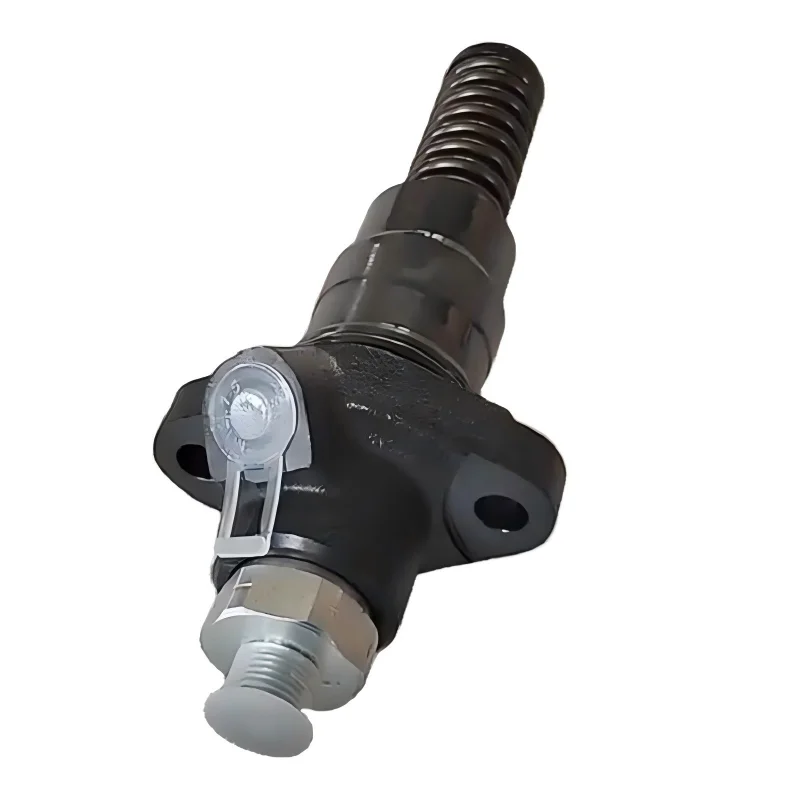 Advantage Supply Diesel Fuel Unit Pump VOE21147446 041 46 9300 7 for EC210B EC240B D6E D7E more series