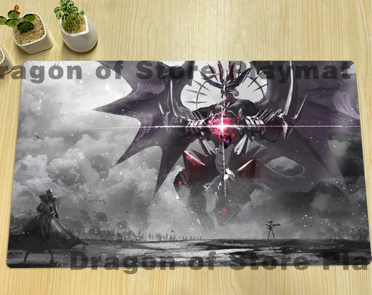 Board Game Yugioh - YuGiOh Chaos Ruler, the Chaotic Magical