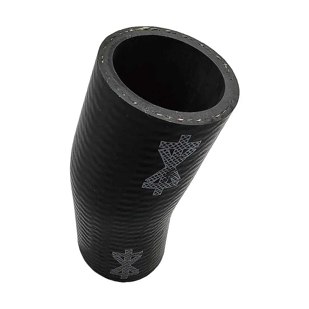 Water Hose 06D121101B Fit For Audi A6 Av. qu. 3 0 TDI 2006-2026 A6 Av.qu.3 0 TDI A6 2 0 A6 Av. 2 0 2005-2026