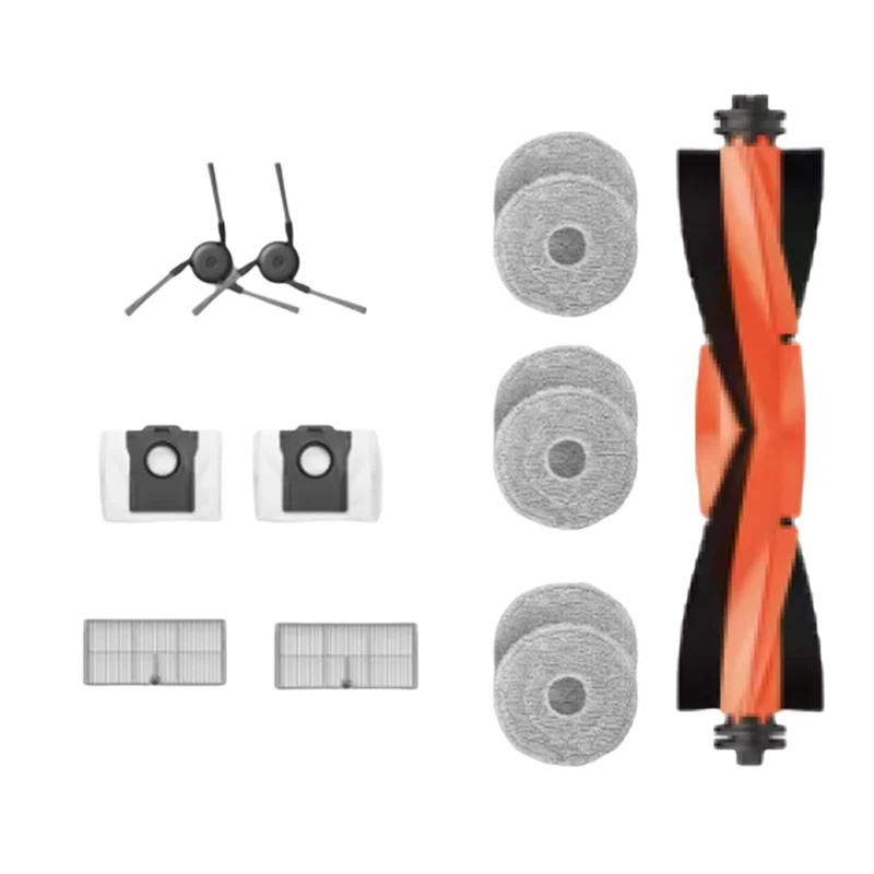 B83B-For Dreame L40… - image