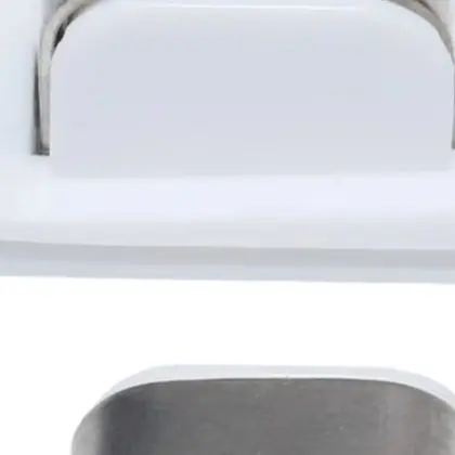 S51 S52 S55 Parts Charging Terminal Replacement For Home Cleaning Maintenance Robot Vacuum Accessories High-conductivity Metal