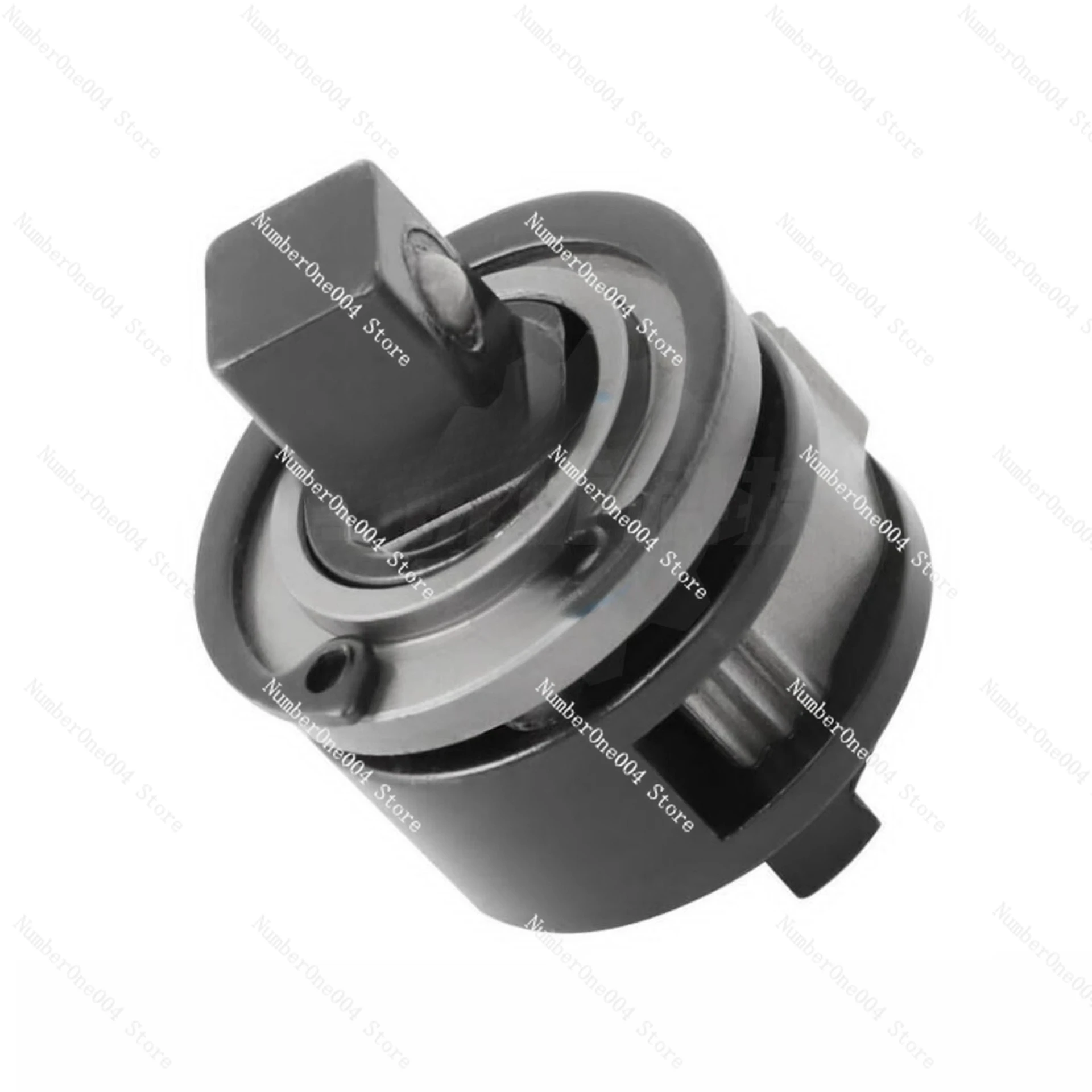 

M12 Fuel Ratchet Head 42-06-2557 -20 Power Tools 3/8 * Drive Collet Repair Kit Electrical Parts