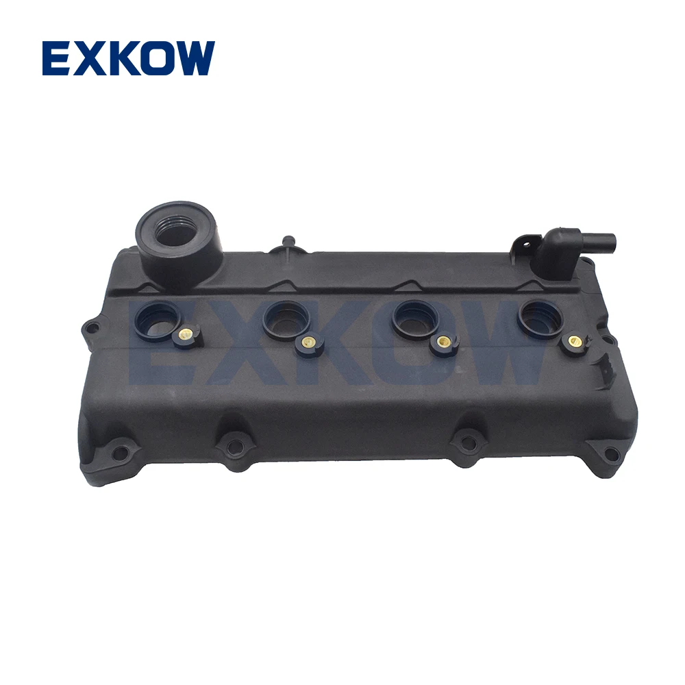 Engine Rocker Cover Assy for NISSAN X-TRAIL T30 2001-2013 13264-8H303 13264-8H302 13264-8H300 13264-8H301