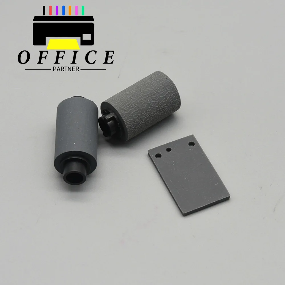 

10X ADF Maintenance Kit for CANON MF 414 416 419 515 624 628 726 729 5850 5880 5950 5960 6160 6180 8050 8080 8280 8350 8380 8450