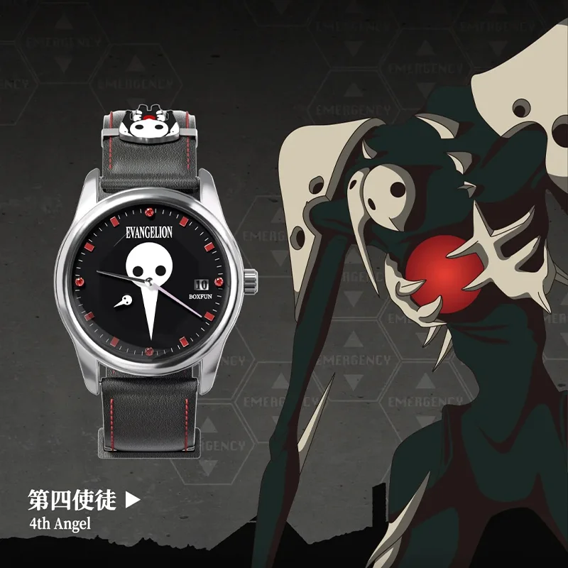 Thumbnail 2 - #65 Ranked TV Series Collectible Figures Picks in 2026