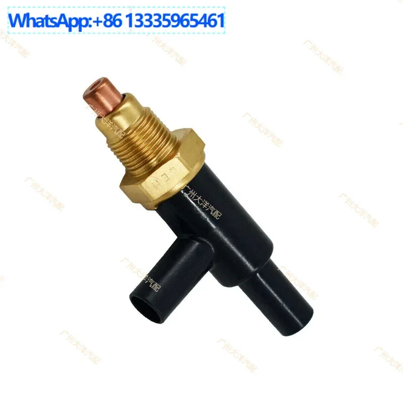 

2PCS 36281-RTA-003 36281-RAA-A01 Air Control Solenoid Valve for Honda Civic CR-V