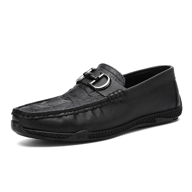 Black 5899