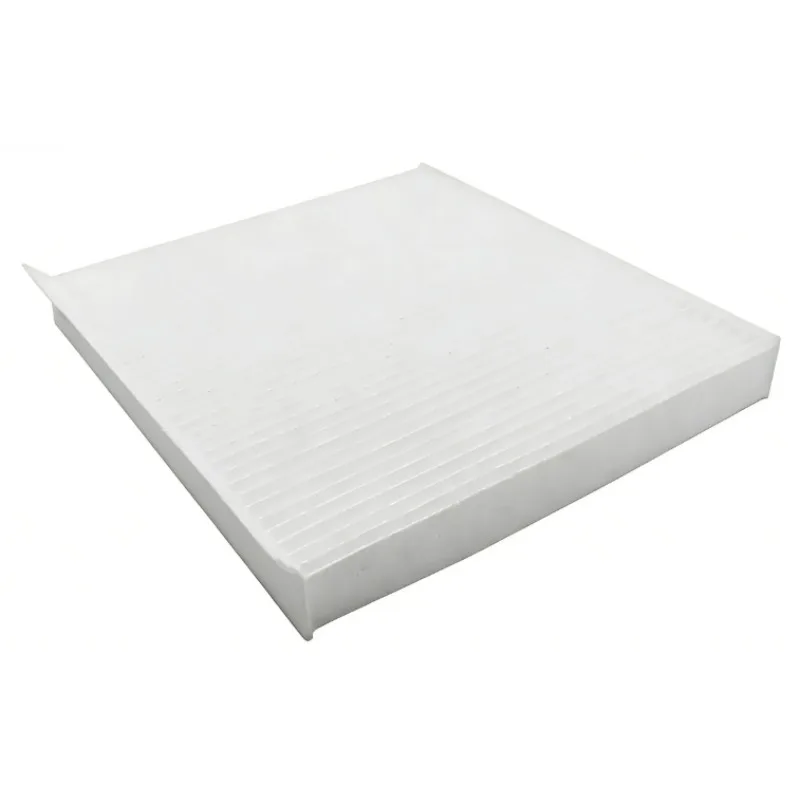 BNEYH123AA1 Air Conditioning Filter Grid for Chery Tiggo 3X 3X5lus 2022 2023
