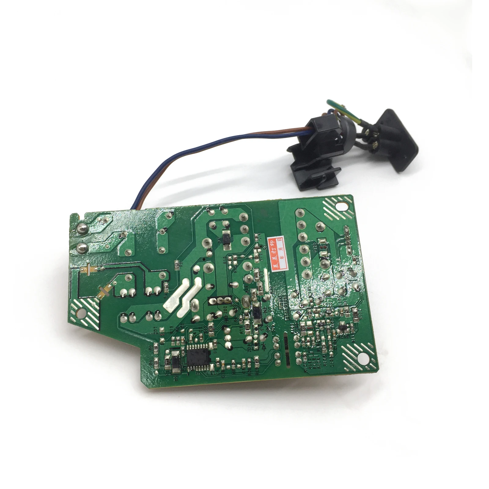 220V Power Supply Board B57U152-2 FOR BROTHER MFC-J4420DW DCP-J4120DW MFC-J4610 MFC-J4620DW MFC-J4510DW MFC-J4410 MFC-J4410DW