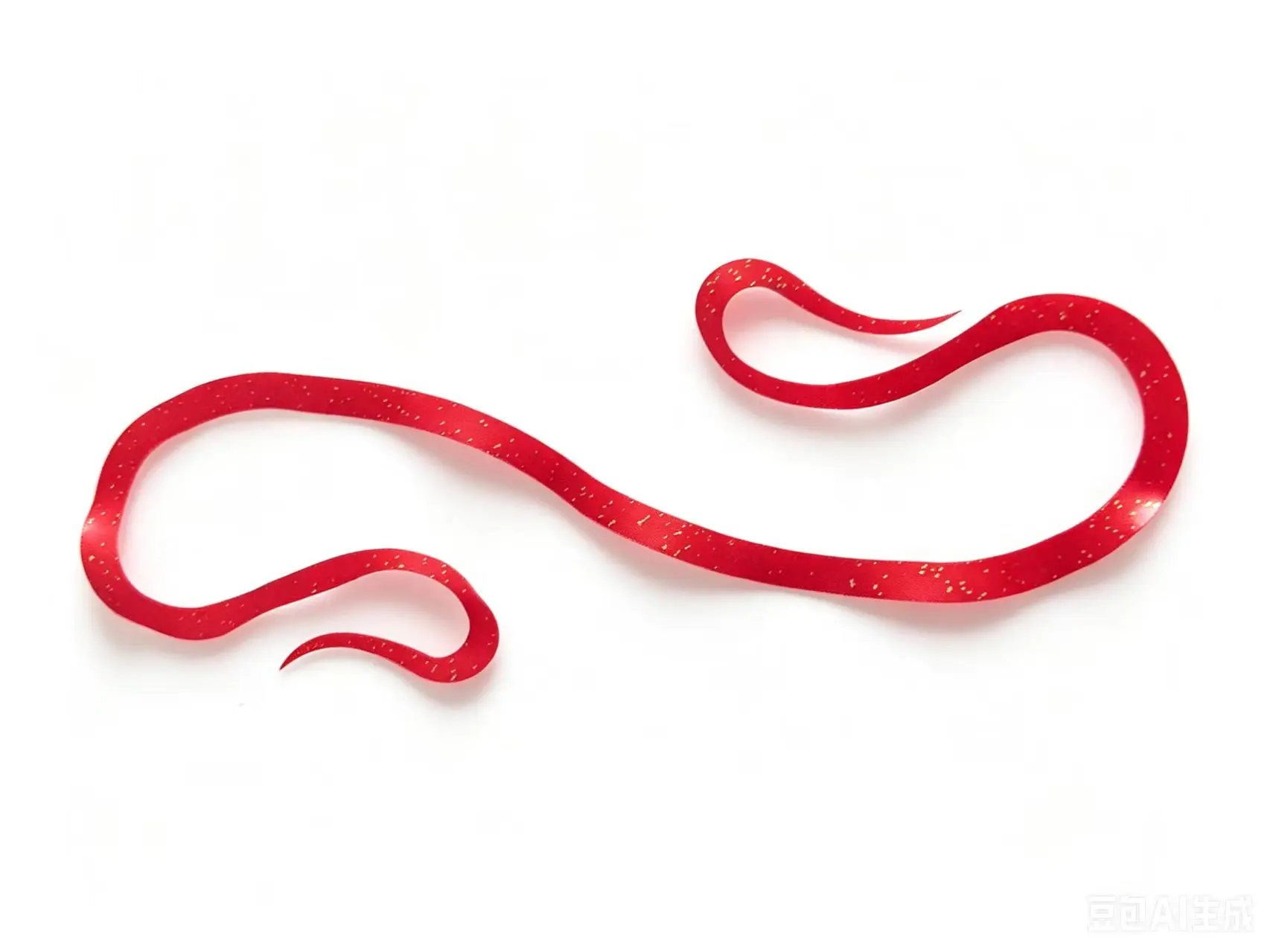 100pcs Silicone Skirt Trailers,Salty Rubber Skirt, DIY Madai Jigs, Snapper Fishing Lure, Salty Squid Rubber Jig, Bucktail
