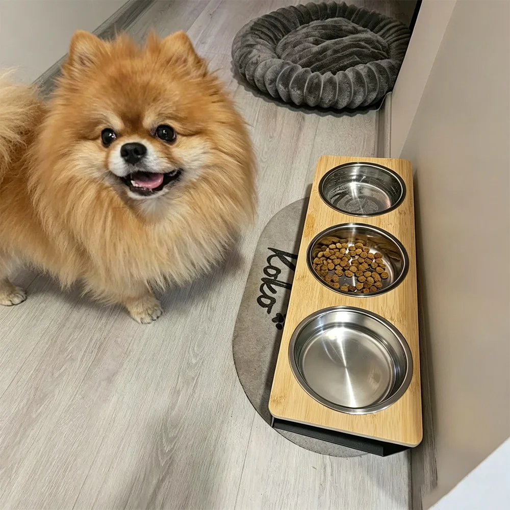 comederos-elevados-para-gatos-15-°-comedero-elevado-inclinado-para-mascotas-con-3-tazones-de-acero-inoxidable-estacion-de-alimentacion-de-agua-y-comida-para-gatos-y-perros-pequenos