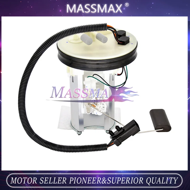 5012380AA E7127MN 67662 P75041M 7559M Fuel Pump Module Assembly Fuel Oil Filter Fuel Level Sensor For Jeep Grand Cherokee L6