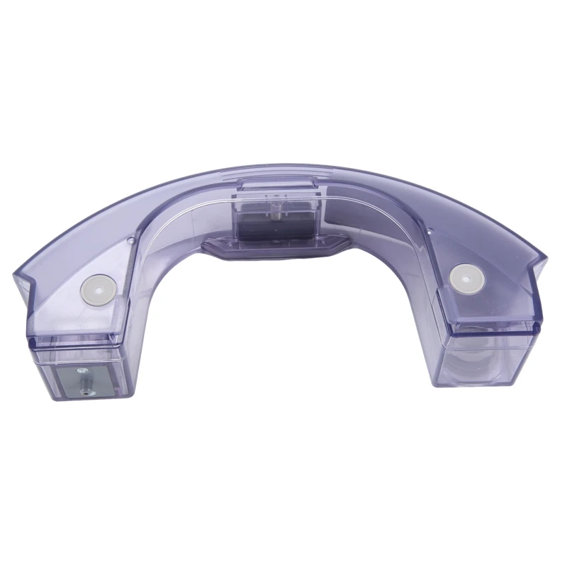 ถังเก็บน้ำสำหรับ mamnv อะไหล่เครื่องดูดฝุ่นหุ่นยนต์ BR151