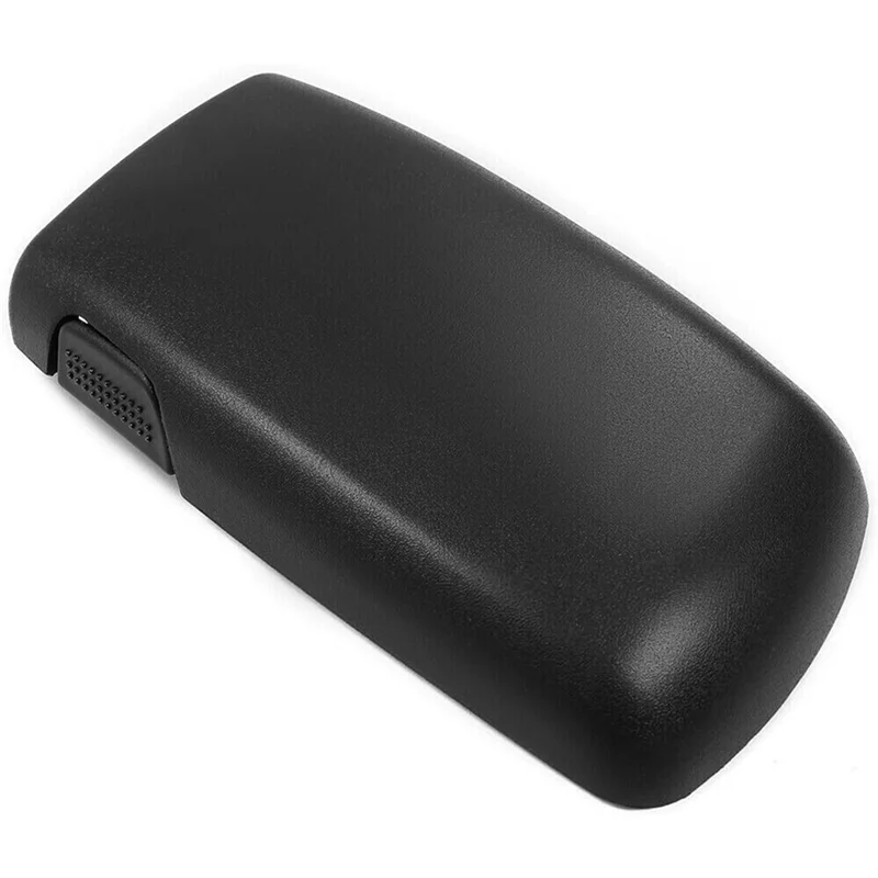 

10421355 Car Console Door Lid Armrest Cover Fit For Camaro /Firebird 1997-2002 Parts Accessories 1 Piece