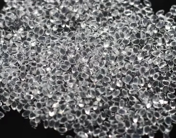 Roll Film Pelindung Cat Anti-Gores TPU TPH PPF Perbaikan Tubuh Penyembuhan Diri Grosir, Garansi 10 Tahun, Anti-UV