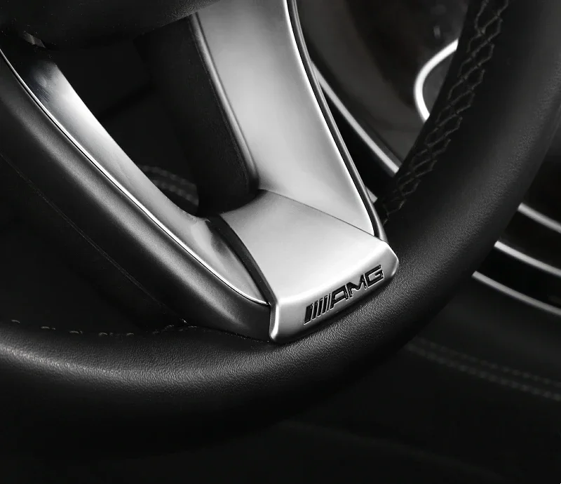 ΠΠ²ΡΠΎΠΌΠΎΠ±ΠΈΠ»ΡΠ½Π°Ρ ΡΠΌΠ±Π»Π΅ΠΌΠ°, Π½Π°ΠΊΠ»Π΅ΠΉΠΊΠ° Π½Π° ΡΡΠ»Ρ, Π΄Π΅ΠΊΠΎΡΠ°ΡΠΈΠ²Π½ΡΠ΅ Π°ΠΊΡΠ΅ΡΡΡΠ°ΡΡ Π΄Π»Ρ Mercedes Benz AMG Brabus Smart Maybach W204 GLC CLA W205 W203 W206 ΠΠ²ΡΠΎΠΌΠΎΠ±ΠΈΠ»ΡΠ½Π°Ρ ΡΠΌΠ±Π»Π΅ΠΌΠ°, Π½Π°ΠΊΠ»Π΅ΠΉΠΊΠ° Π½Π° ΡΡΠ»Ρ, Π΄Π΅ΠΊΠΎΡΠ°ΡΠΈΠ²Π½ΡΠ΅ Π°ΠΊΡΠ΅ΡΡΡΠ°ΡΡ Π΄Π»Ρ Mercedes Benz AMG Brabus Smart Maybach W204 GLC CLA W205 W203 W206