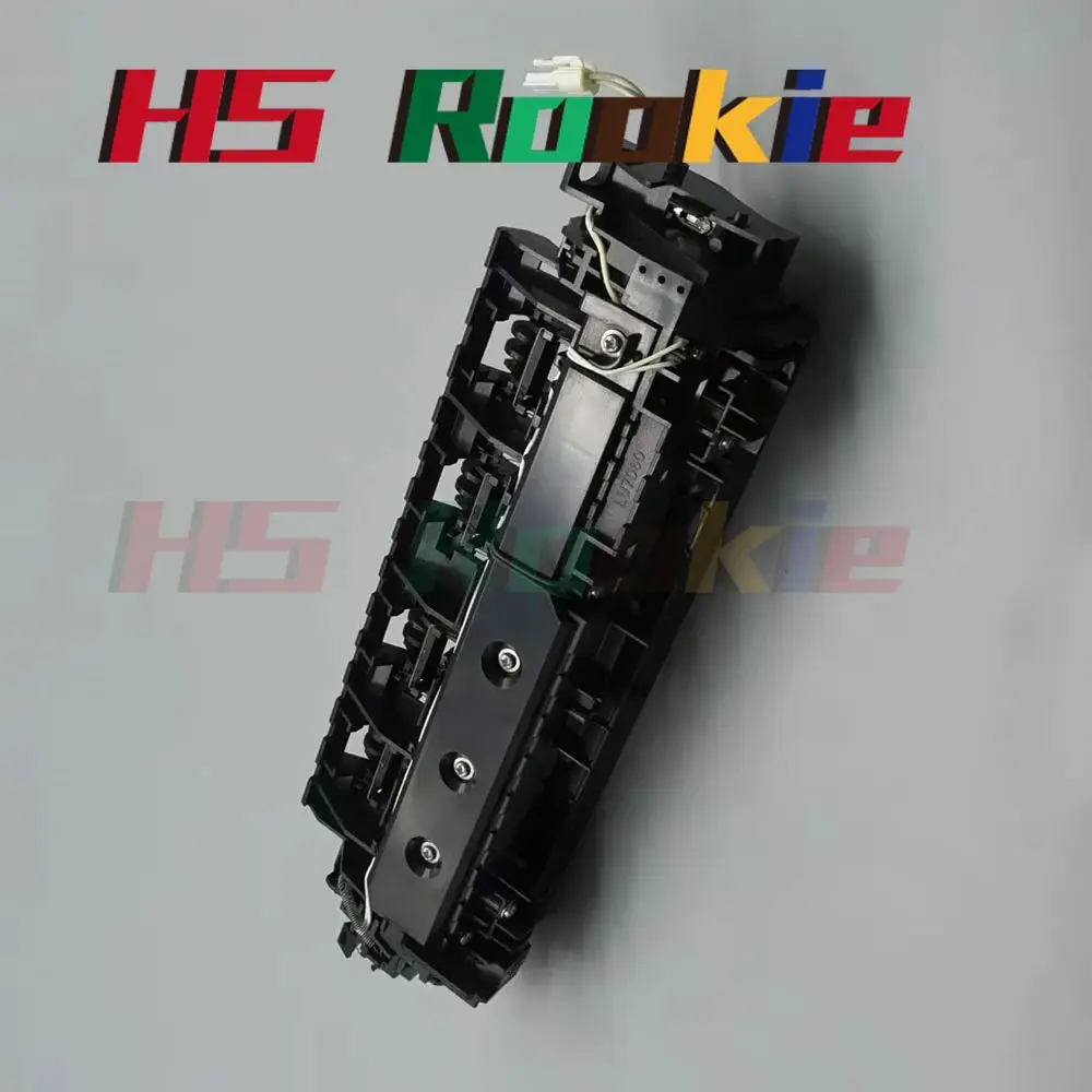 Fuser Assembly support for Brother HL 5350 DCP 8080 MFC 8370 8680   compatible