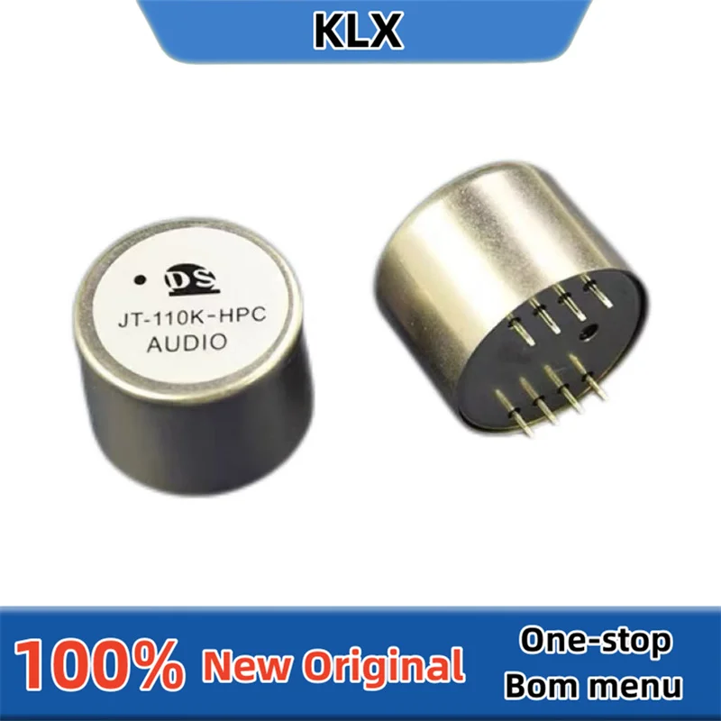 1PCS JT-110K-HPC 60…