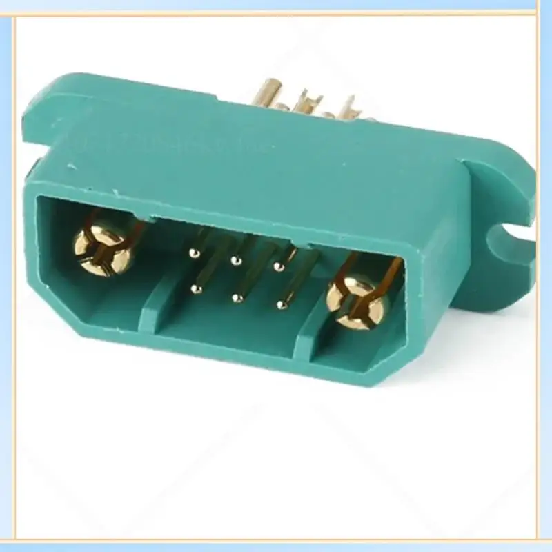 -A60I Vtol Mpx Conn…