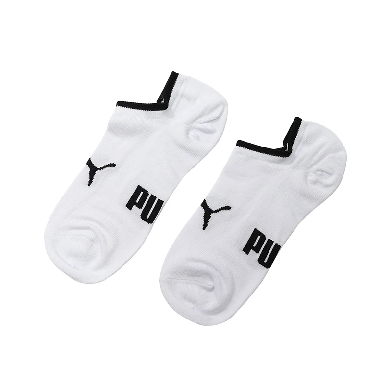 

Спортивные носки Puma, пара повседневных носков, мужские носки, женские носки 90788201