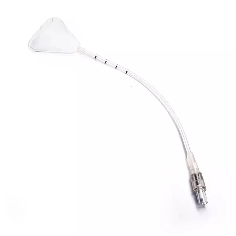 Ostpartum Balloon With Rapid Instillation for Temporary Control or Reduction of Postpartum Uterine Bleeding