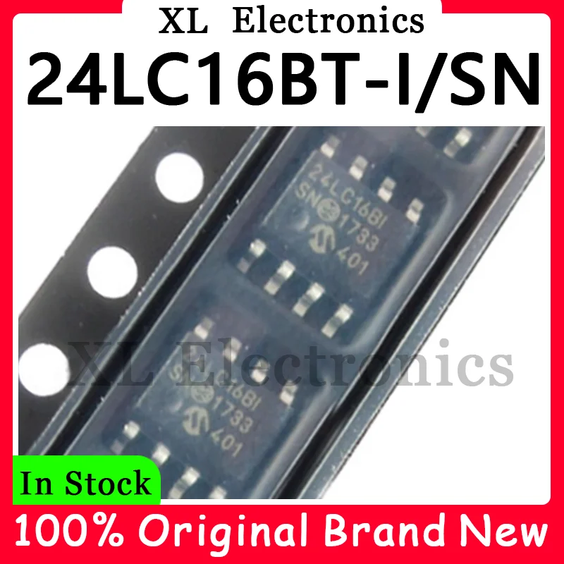 24lc16bt