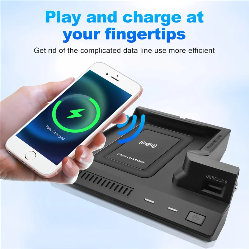 chargeur-sans-fil-de-voiture-qi-etui-de-chargement-pour-telephone-pour-mercedes-benz-w205-classe-c-amg-c43-c63-x253-glc-classe-x67a