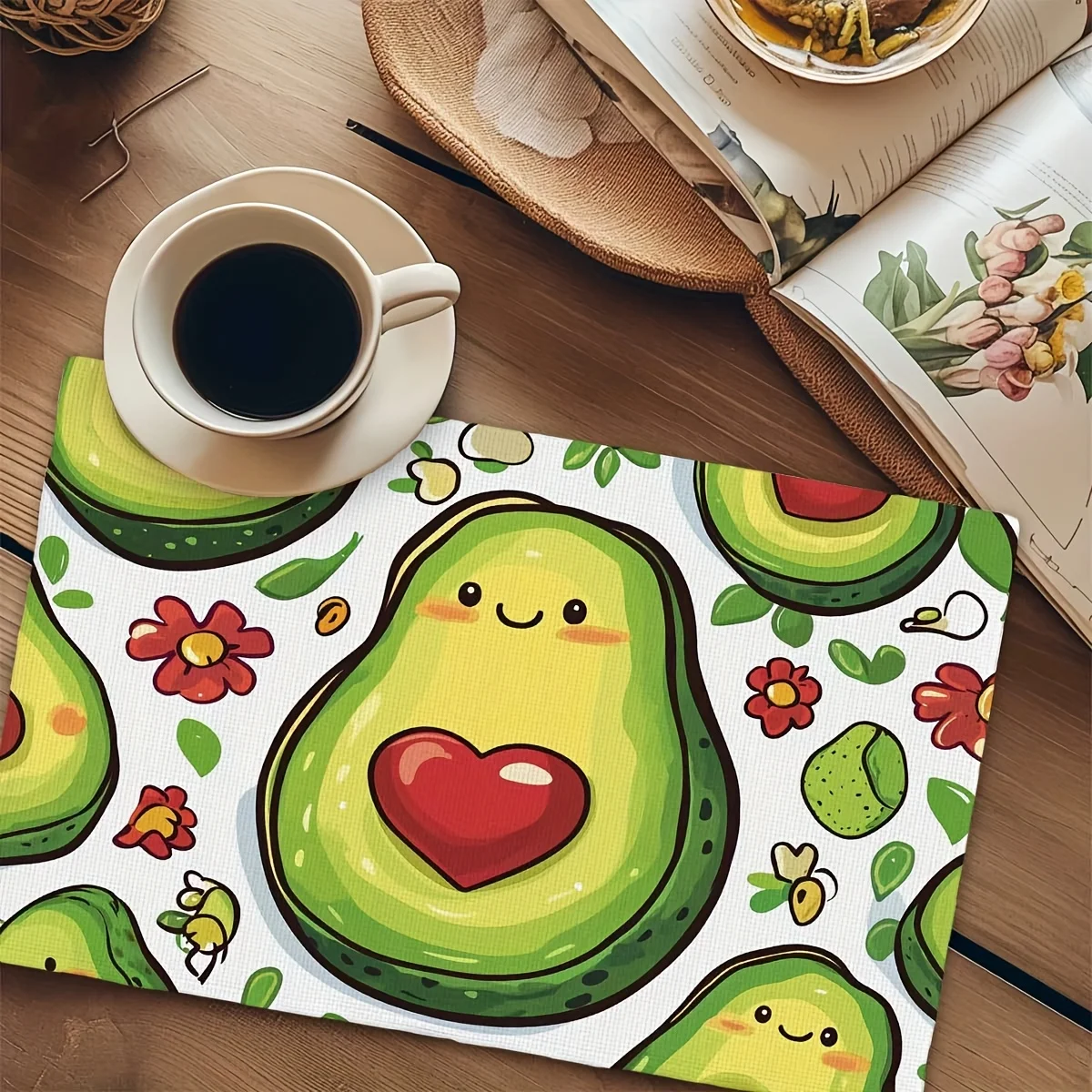Thumbnail 4 - #5 Kitchen Linens Sets Comparison Guide