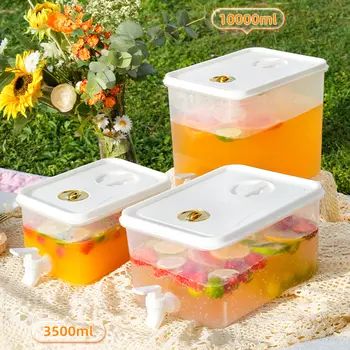 8 best sales 水過濾壺 - №3