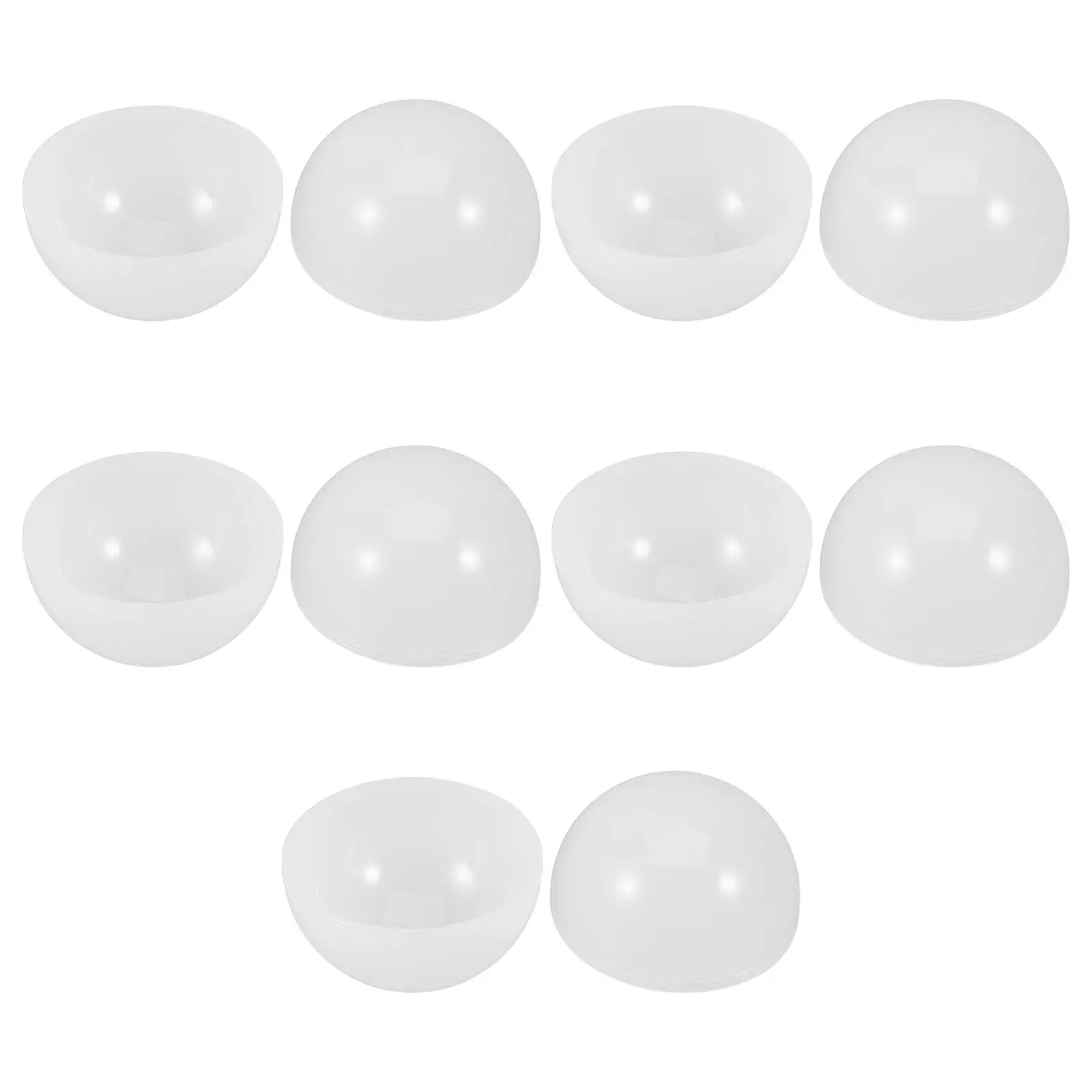 10-pecas-de-coberturas-redondas-em-meia-esfera-para-luminarias-resistentes-ao-calor-difusores-de-luz-led-para-substituicao-em-luminarias-de-teto-para-uso-residencial-e-comercial