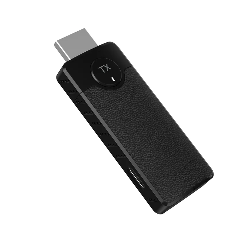 

B34B-Wireless Video Transmitter Wireless Extender Point-To-Point High Definition Extender For Office Meeting