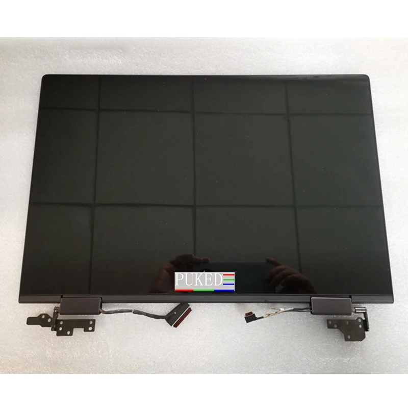 For HP ENVY X360 15-DR 15M-DR 15T-DR 15-DR0012DX 15.6