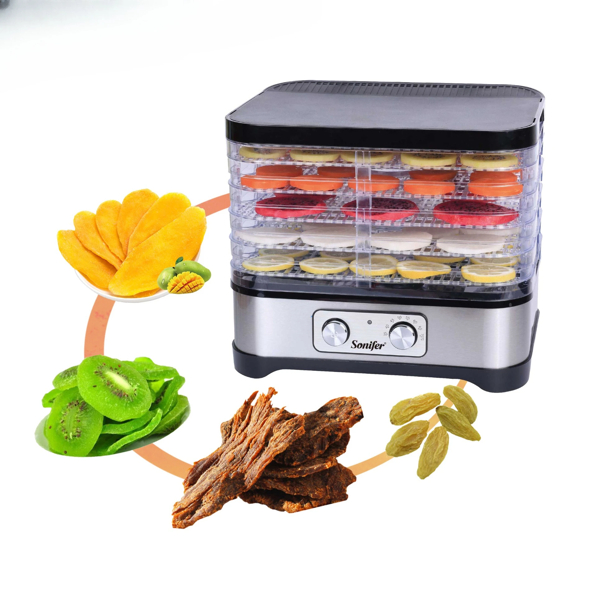 maquina-domestica-de-frutos-secos-16l