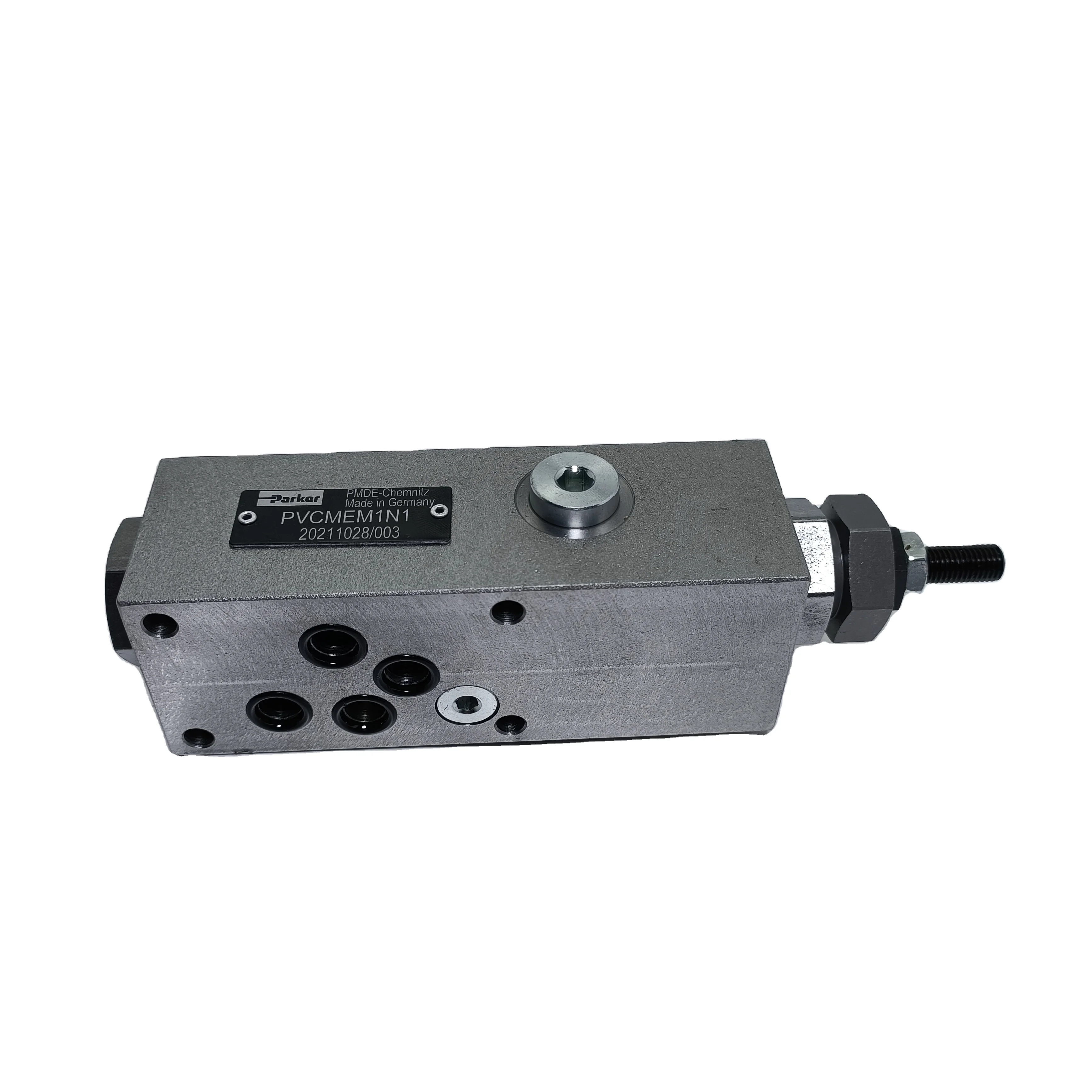 Wholesale CHENGYUAN PVCM PVCP PVAP PVCR Series Control Valve PVCMAFCN3 PVCMEL1N1 Hydraulic Valve