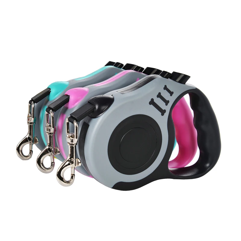 Thumbnail 2 - #48 Budget Puppy Leads for Smart Shoppers