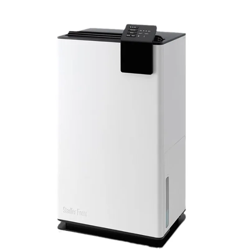 

Dehumidifier Albertwifi Smart Home Bedroom Air Moisture Absorption Dehumidification Dehumidifier Dehumidifier