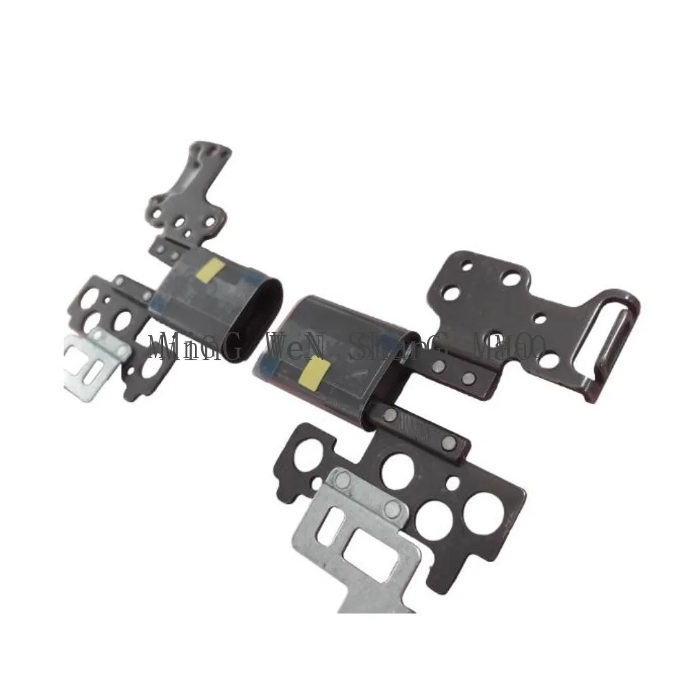 For Asus 13NX03E0AM…