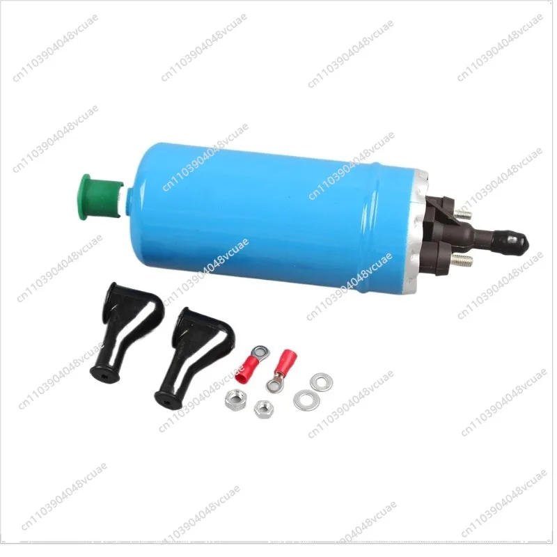 

Насос выходной 0580464038 405