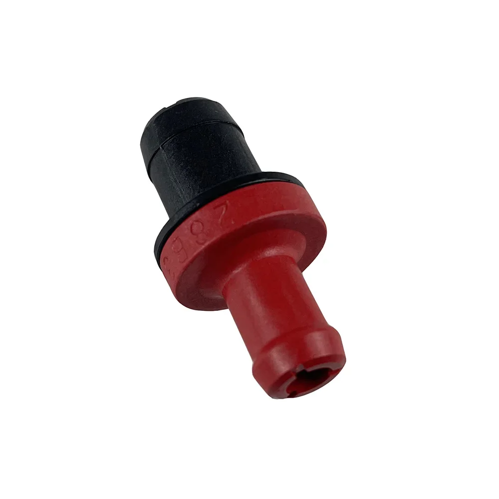

New Genuine PCV Valve 11810AA090 For Subaru Legacy Outback 2.5L 2010 - 2012
