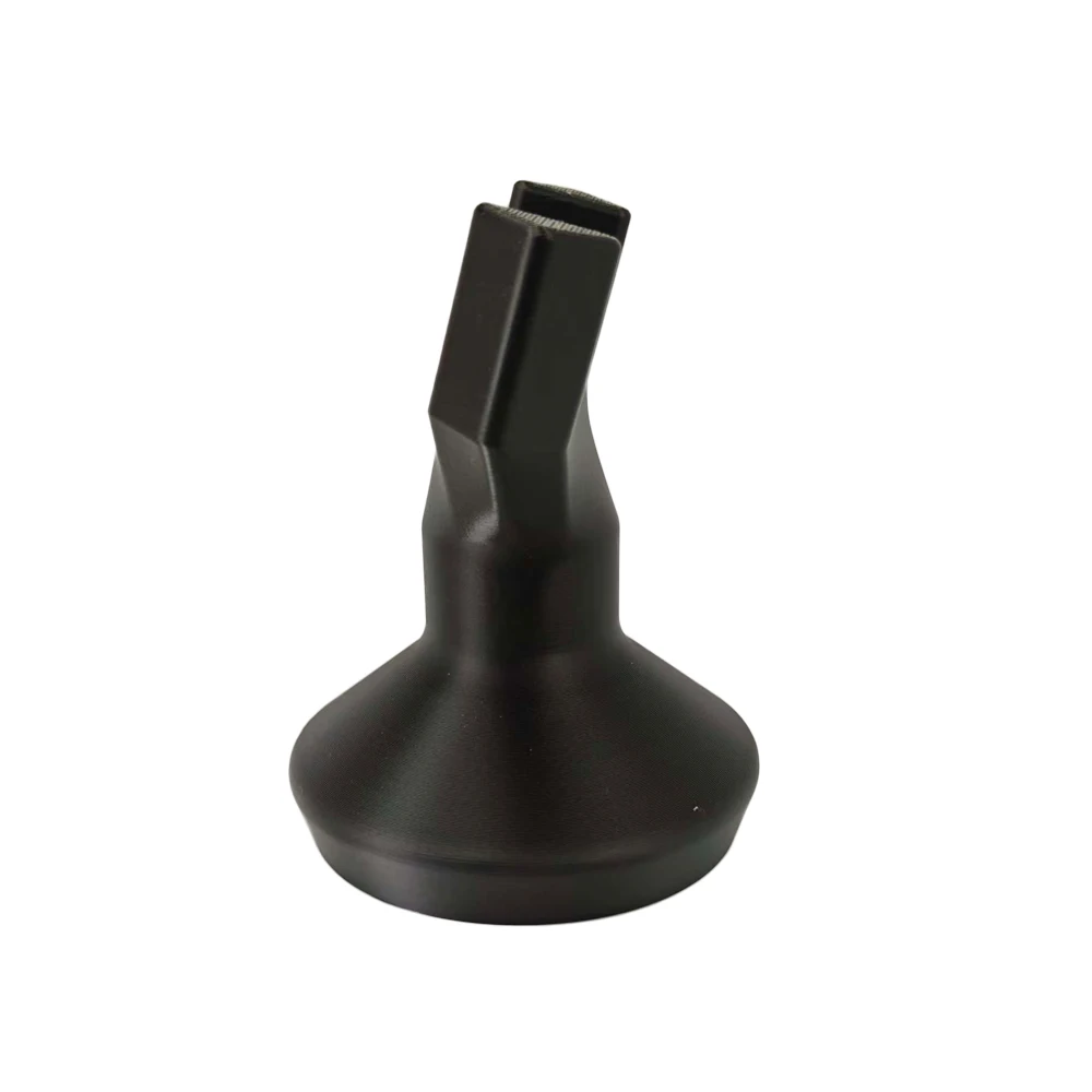 

Desktop Display Stand For DJI avata360 Drone Exhibition Base For avata360 Bracket