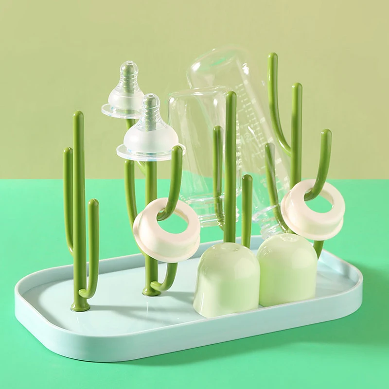 Thumbnail 4 - #3 Trending Baby Feeding Bottles Right Now